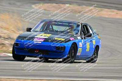 media/Mar-15-2025-Nasa (Sat) [[b78189b945]]/Race Group B/Race/
